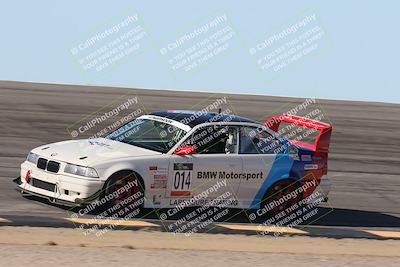 media/Oct-12-2025-Lucky Dog Racing (Sun) [[8adb5568ea]]/1-First Stint/2-Bowl Pans/